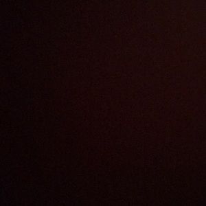 Meet your Posher, Josephine